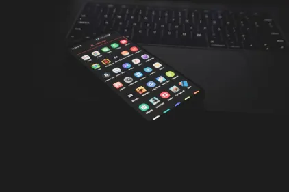 Yebo Casino Mobilapp